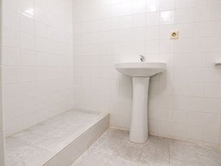 Local comercial en venta en La Salut - Lloreda en Badalona
