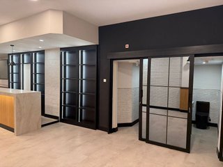Local comercial en alquiler en San Cristóbal de La Laguna - La Vega - San Lázaro en San Cristóbal de La Laguna