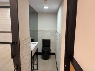 Local comercial en alquiler en San Cristóbal de La Laguna - La Vega - San Lázaro en San Cristóbal de La Laguna