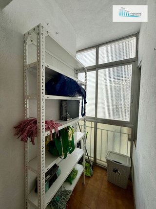 Piso en alquiler en Azpilagaña en Pamplona