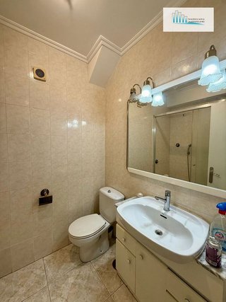 Piso en alquiler en Azpilagaña en Pamplona