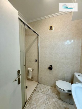 Piso en alquiler en Azpilagaña en Pamplona