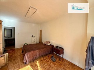 Piso en alquiler en Azpilagaña en Pamplona