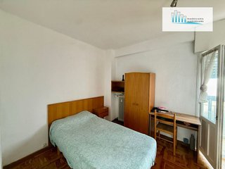 Piso en alquiler en Azpilagaña en Pamplona