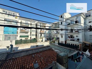 Piso en alquiler en Azpilagaña en Pamplona