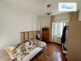 Piso en alquiler en Azpilagaña en Pamplona