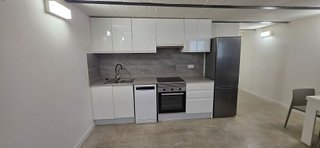 Oficina en alquiler en Barrio de la Luz en Xirivella
