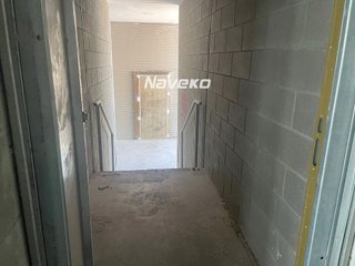 Nave industrial en venta en Barri del Centre en Terrassa