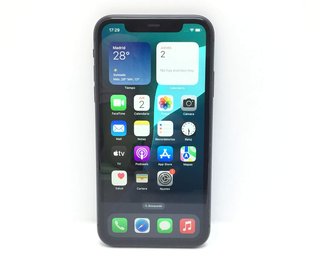 Apple iPhone 11 128GB - En buen estado