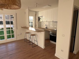 Piso en alquiler en Eixample Sud – Migdia en Girona
