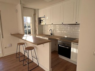 Piso en alquiler en Eixample Sud – Migdia en Girona