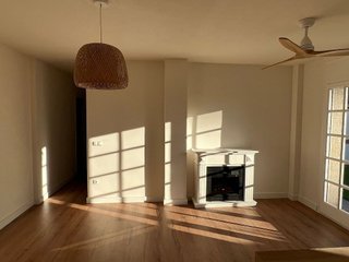 Piso en alquiler en Eixample Sud – Migdia en Girona