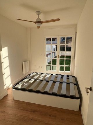 Piso en alquiler en Eixample Sud – Migdia en Girona
