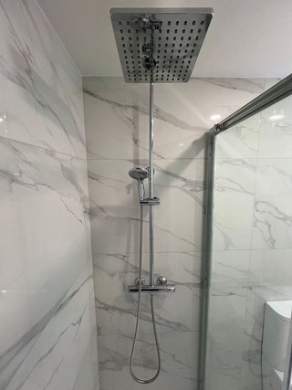 Piso en alquiler en Eixample Sud – Migdia en Girona