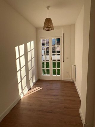 Piso en alquiler en Eixample Sud – Migdia en Girona