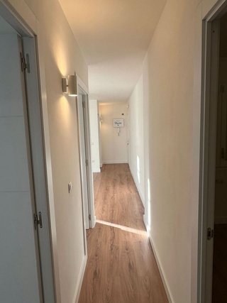 Piso en alquiler en Eixample Sud – Migdia en Girona
