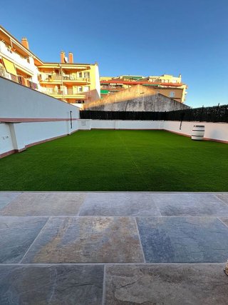 Piso en alquiler en Eixample Sud – Migdia en Girona