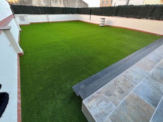 Piso en alquiler en Eixample Sud – Migdia en Girona
