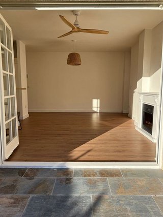 Piso en alquiler en Eixample Sud – Migdia en Girona