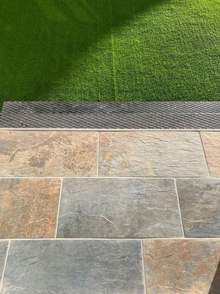 Piso en alquiler en Eixample Sud – Migdia en Girona