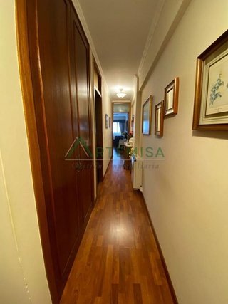 Piso en venta en Centro en Ferrol