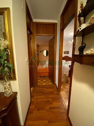Piso en venta en Centro en Ferrol