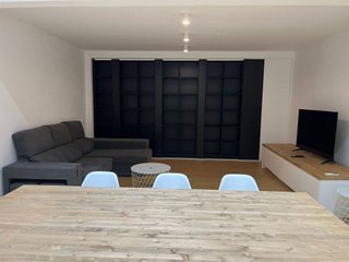 Oficina en alquiler en Pedralbes en Barcelona