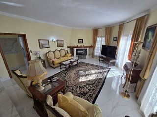 Casa en venta en Zona Levante - Playa Fossa en Calpe/Calp