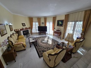 Casa en venta en Zona Levante - Playa Fossa en Calpe/Calp