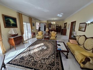 Casa en venta en Zona Levante - Playa Fossa en Calpe/Calp