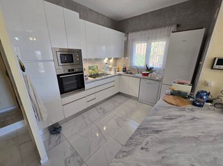 Casa en venta en Zona Levante - Playa Fossa en Calpe/Calp