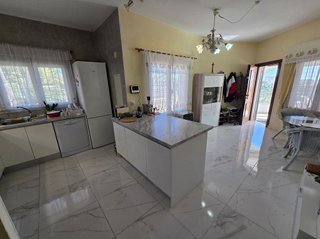 Casa en venta en Zona Levante - Playa Fossa en Calpe/Calp