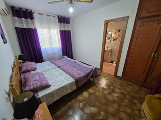 Casa en venta en Zona Levante - Playa Fossa en Calpe/Calp