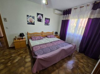 Casa en venta en Zona Levante - Playa Fossa en Calpe/Calp