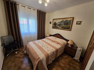 Casa en venta en Zona Levante - Playa Fossa en Calpe/Calp