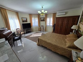 Casa en venta en Zona Levante - Playa Fossa en Calpe/Calp