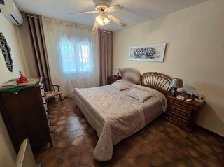 Casa en venta en Zona Levante - Playa Fossa en Calpe/Calp