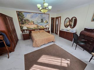 Casa en venta en Zona Levante - Playa Fossa en Calpe/Calp