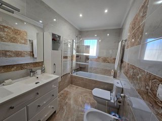 Casa en venta en Zona Levante - Playa Fossa en Calpe/Calp