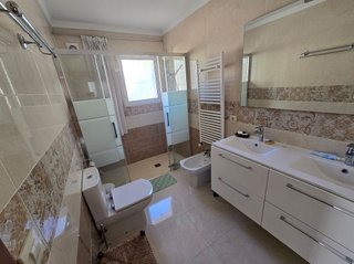 Casa en venta en Zona Levante - Playa Fossa en Calpe/Calp