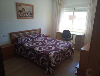 Piso en alquiler en Angustias - Chana - Encina en Granada