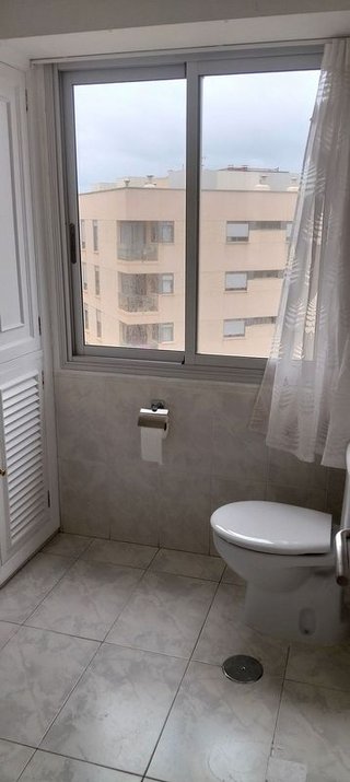 Piso en alquiler en Escaleritas en Palmas de Gran Canaria(Las)