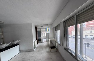 Estudio en venta en Candelaria - Peña de Francia en Zamora