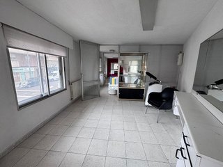 Estudio en venta en Candelaria - Peña de Francia en Zamora