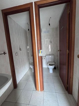 Estudio en venta en Candelaria - Peña de Francia en Zamora