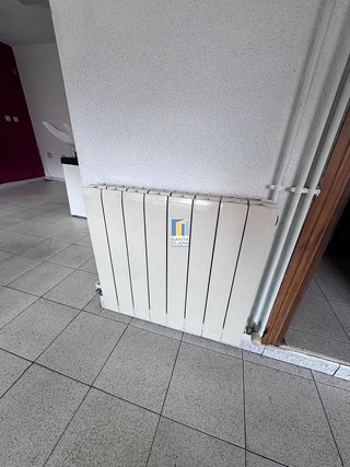 Estudio en venta en Candelaria - Peña de Francia en Zamora