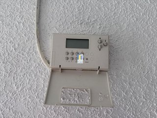 Estudio en venta en Candelaria - Peña de Francia en Zamora