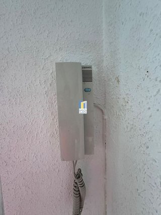 Estudio en venta en Candelaria - Peña de Francia en Zamora