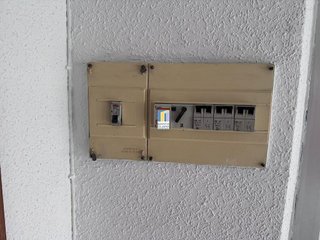 Estudio en venta en Candelaria - Peña de Francia en Zamora