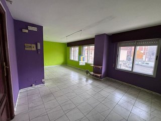 Estudio en venta en Candelaria - Peña de Francia en Zamora